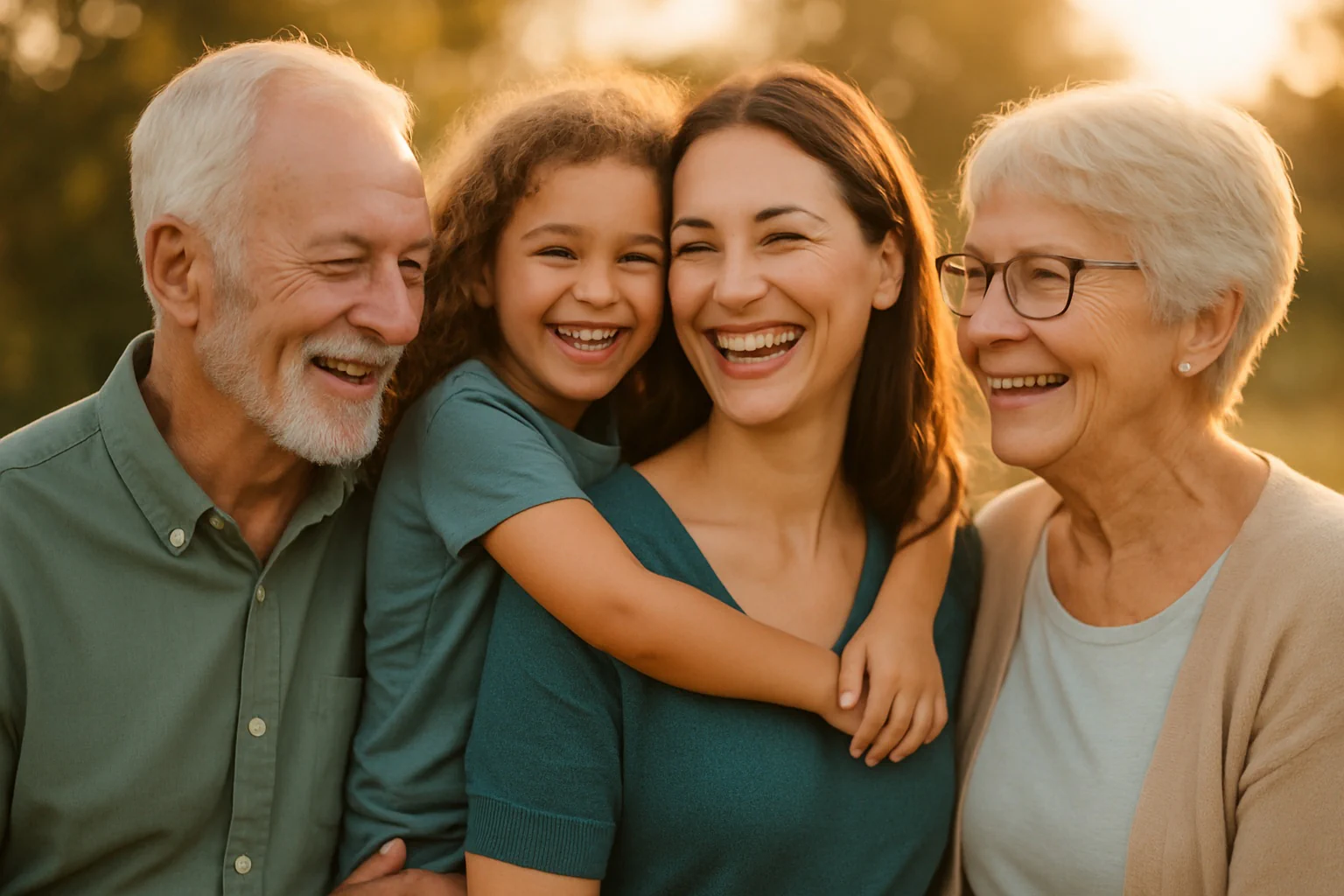 An age calculator showing precise results in years, months and days with totals in days, weeks and hours, plus next birthday details for quick planning.