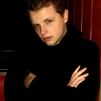 Jurica Šinko