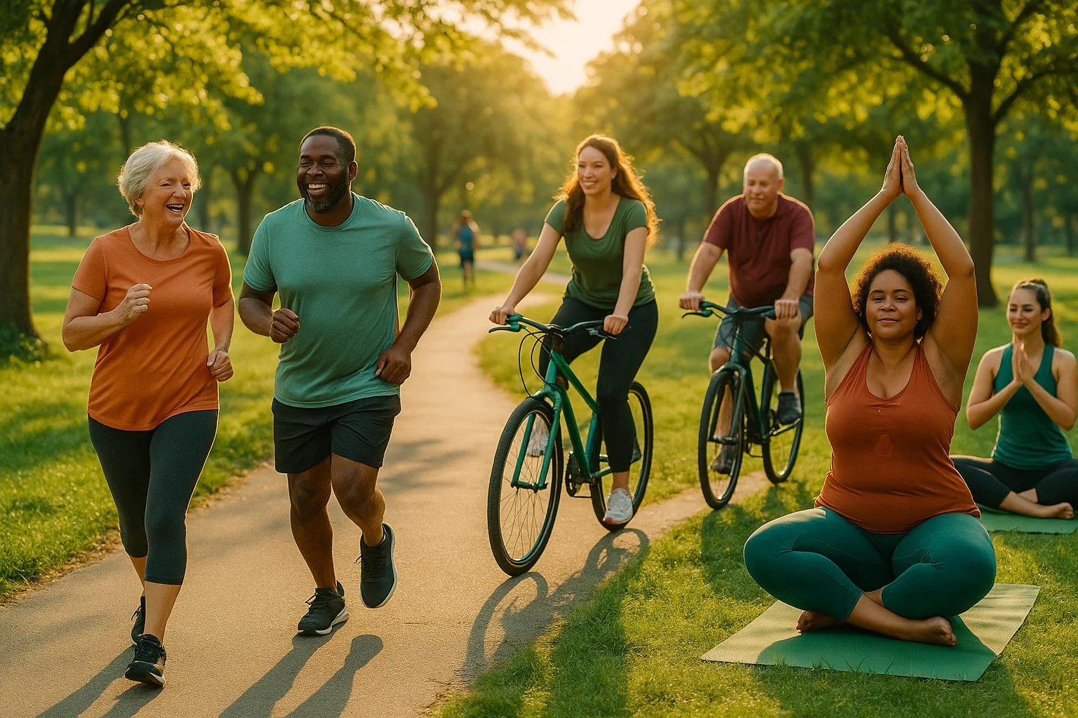 Use the calorie burn calculator to estimate calories burned using MET values, your weight, and duration; see summaries in a table and export results as needed.