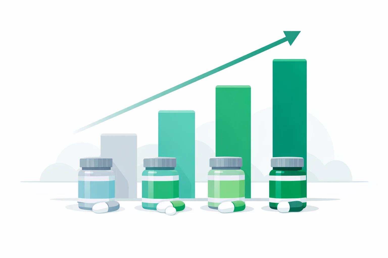 Comparison chart of corticosteroid potencies showing dexamethasone, prednisone, hydrocortisone, and methylprednisolone equivalencies
