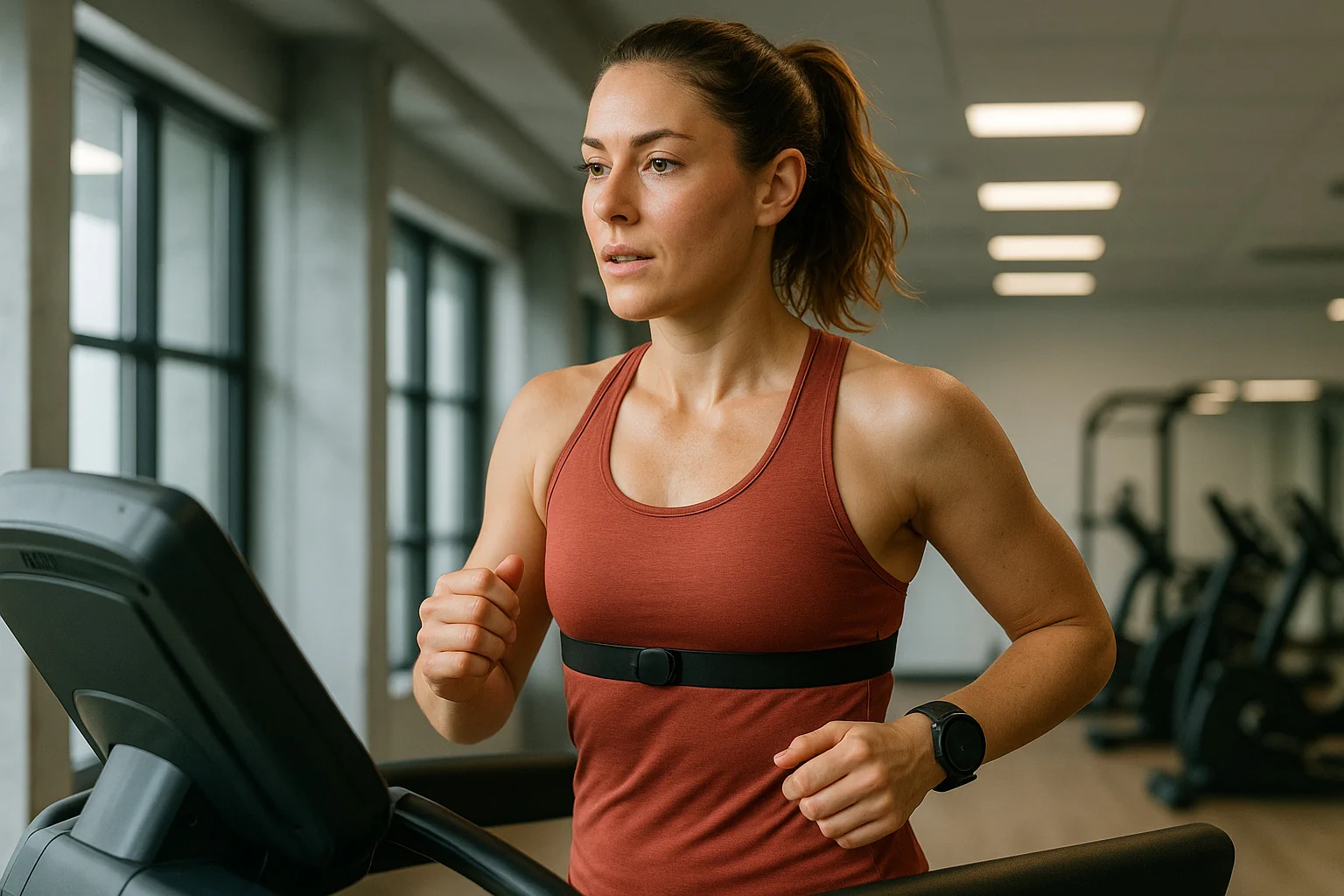 Find precise zones with our target heart rate calculator for warm-up, fat burn, cardio, and peak efforts. Enter age or max HR to get fast, accurate bpm ranges.
